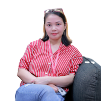 Nga Nguyen Thi