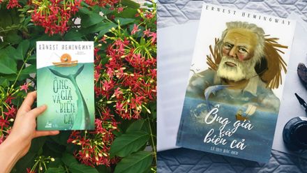 Dành cho người bi quan: Thất bại mà là thất bại thì là thất bại thật rồi!