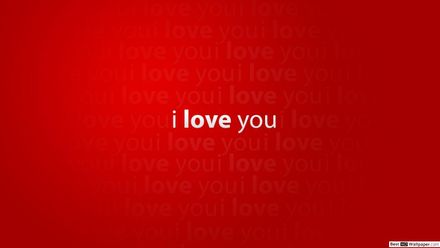 Vui cùng Sun* News (10/6): Ôi tình yêu...