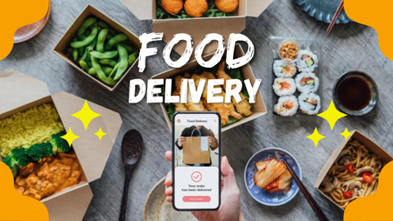 Để Sunner không còn "chật vật" giờ ăn trưa