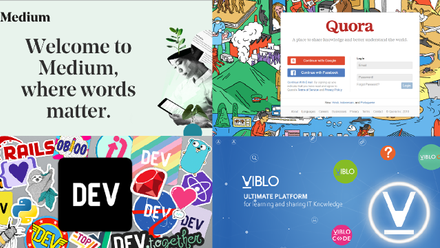 Nếu không muốn trở thành người "tối cổ" trong năm 2021, dân công nghệ nên đọc ngay bài viết này