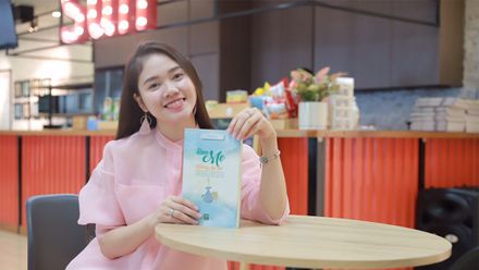 Top 5 cuốn sách tạo ra "cuộc cách mạng” về nuôi dạy con được nhiều Sunner chia sẻ trên S*Book
