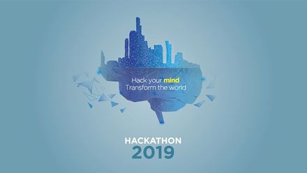 EXCLUSIVE: Lists of teams for Sun* Hackathon 2019