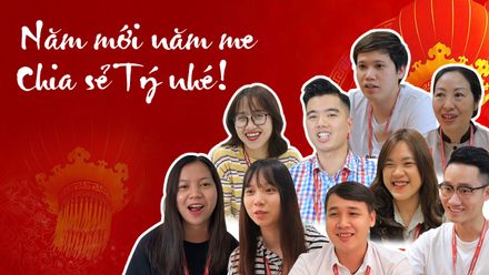 [Video]: Sunners ước gì trong năm mới 2020?
