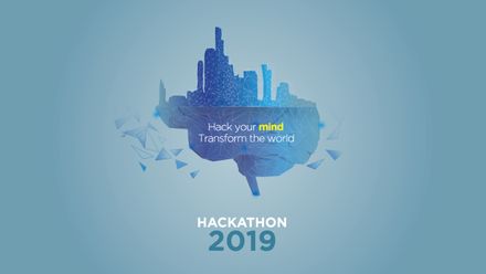 Sun* Hackathon 2019: What to expect with the first internal Hackathon?