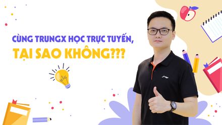 Bật mí khóa học kỹ năng mềm online đầu tiên tại Sun*