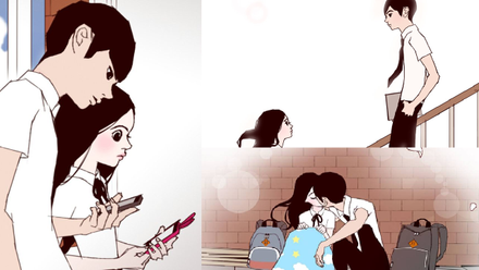 Way to crush's heart? - Secret tips to make the first move of an IT guy