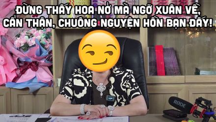 Làm IT nhưng vẫn nhiều người sơ hở để lọt thông tin cá nhân ra ngoài