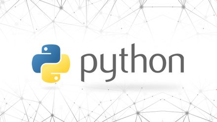 Đào tạo nhân tài Python nguồn cho dự án, Unit 3 triển khai liền tay khóa đào tạo nội bộ