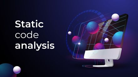 Dành cho dân PHP: Bí quyết để hết đau đầu vì phân tích mã nguồn