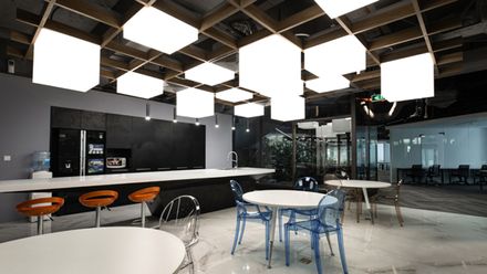 This weekend, what can Sunners expect with the battlefield of Sun* Hackathon 2019?