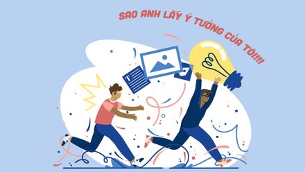 Đừng đánh mất cơ hội khai thác loại tài sản này vì thiếu hiểu biết!