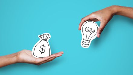 Có thể bạn chưa biết: Chúng ta có một khoản thu nhập khác ngoài lương!