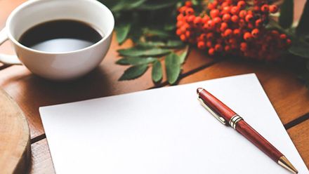 Nhật ký mùa Covid: Có ai cảm thấy cô đơn như tôi không?