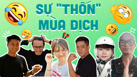 'Rơi nước mắt' trước tình cảnh Sunners ở nhà quá lâu