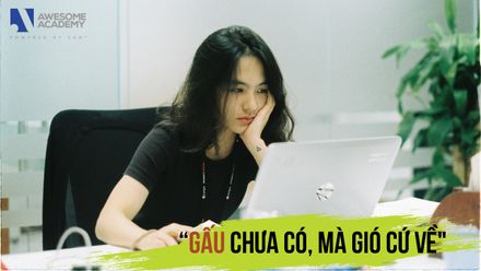 Bí quyết vượt qua "mùa đông không lạnh" dành cho dân FA tại Sun*