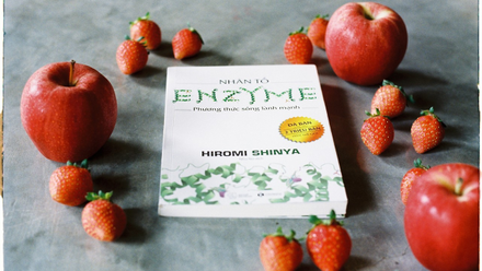 Nhân sinh ngắn ngủi, bạn đã thực sự sống vì chính mình?