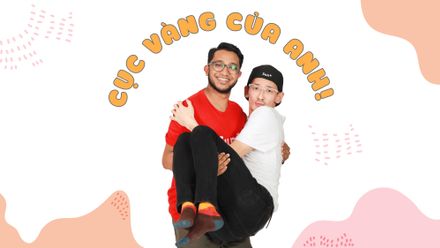 Cầm tiền còn sợ tiền rơi, cầm được 'thứ này' đời đời ấm no