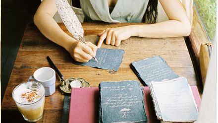 Tạm biệt những ngổn ngang tháng 7