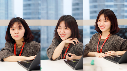 Best Leader Award 2020 - Mỹ Hạnh: “Sun* là nơi mình có thể sai, sửa sai, để rồi trưởng thành hơn mỗi ngày!"