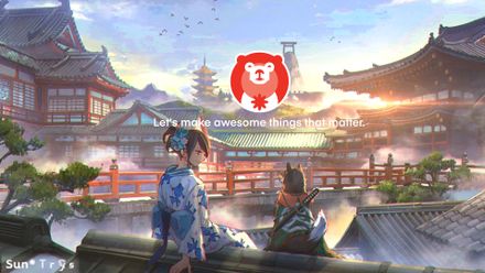 [NÓNG] Sun* mua lại Công ty phát triển Content Platform Business có tên “Trys”