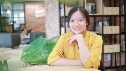 Thành công trong chuẩn bị, chính là sự chuẩn bị cho thành công