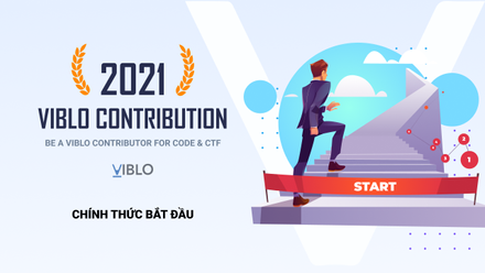 HOT: Only by contributing an algorithm, Sunners have a chance to win a reward of up to 20 million VND!