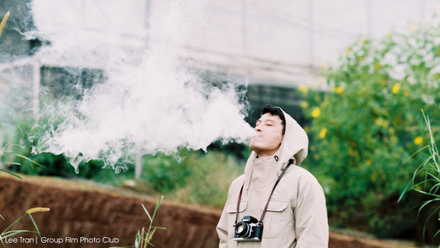 Đối mặt với tâm lý từ bỏ, cứ mệt mỏi là muốn về quê "nuôi cá, trồng rau"