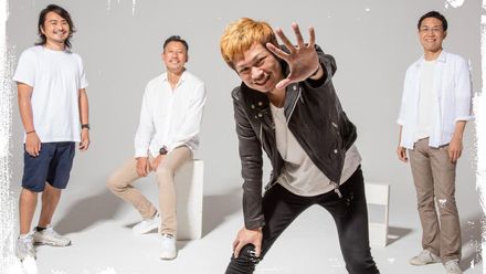 Sun* huy động thêm 1 tỷ Yên, hoàn thành quá trình gọi vốn thành công với tổng số tiền lên đến 2 tỷ Yên