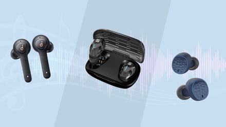 Top 5 tai nghe True Wireless "ngon" nhất giá dưới 1 triệu đồng