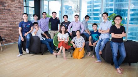 BrSE – Kĩ sư cầu nối: Sau ánh hào quang là những gì?