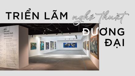 Phá vỡ quy luật ăn, ngủ, lướt mạng xã hội những ngày nghỉ bằng hoạt động này!