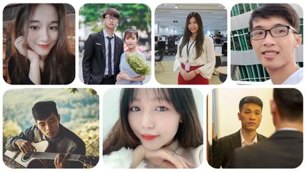 Sự thật thú vị về Cung Bạch Dương (21/3 - 19/4) (Phần cuối)