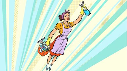 Để năm mới gặp nhiều điều may, toàn thể nhân viên Sun* Hà Nội sẽ cùng nhau tham gia chương trình ý nghĩa này!