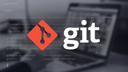 Chỉ "tay mơ" mới dùng Git mà không biết mấy tips cơ bản này!