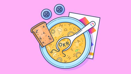 Đừng bỏ qua bài viết này nếu muốn OKRs quý 4 hiệu quả hơn