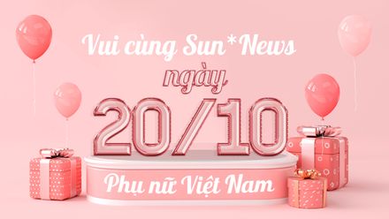 Vui cùng Sun* News: Ai hiểu phụ nữ nhất Sun* Thị?