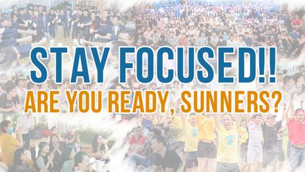 Đột nhập các Unit, khui ra loạt hoạt động bí mật tháng 9