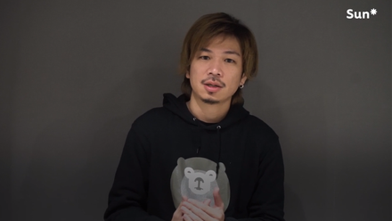 CEO Kobayashi Taihei: Thời kỳ kỹ sư chỉ biết kỹ thuật đã qua, hãy trau dồi 3 kiến thức này để trở thành một Creator có tầm ảnh hưởng ở bất cứ đâu!