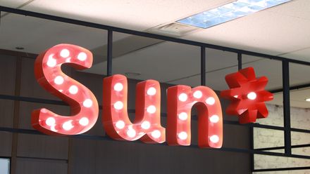 Điều gì đã giúp Sun* vượt qua năm 2020 sóng gió một cách ngoạn mục?