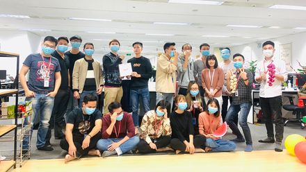 20 điều Sunners cần HIỂU và LÀM NGAY để bảo vệ bản thân trước Covid-19