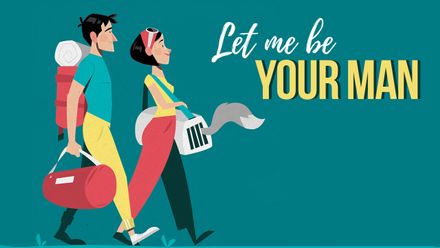 Để mùa đông năm nay có gấu: Sunners ngại gì không học 8 đòn tâm lý khiến một cô gái thích bạn!