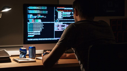 Tiền nhiều để làm gì? Để hạnh phúc chứ còn làm gì nữa!