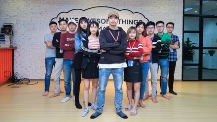 [Sun* TV] Đọc báo thay bạn: Sun* hỗ trợ kinh phí hoạt động cho Ban văn hóa các Unit