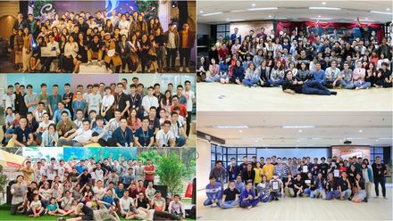 10 bước để hạnh phúc trong đại dịch Covid-19, Sunners đừng quên nhé