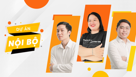 Hào hứng với các dự án "của nhà trồng được" tại Sun* năm 2022