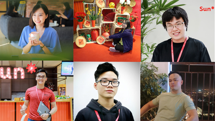 “Xuân này con không về”: Nếu ở lại, Sunner sẽ đón Tết như nào cho đáng nhớ?