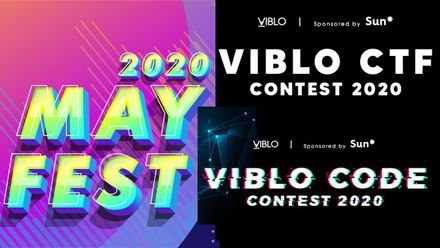 [Sun* TV] Đọc báo thay bạn: Tóm tắt nội dung chuỗi sự kiện sinh nhật kỉ niệm 5 năm Viblo