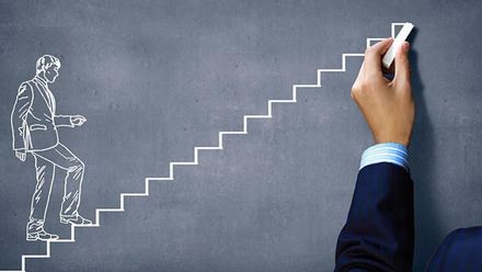 Đừng để cảm xúc chi phối khi bạn mắc sai lầm!