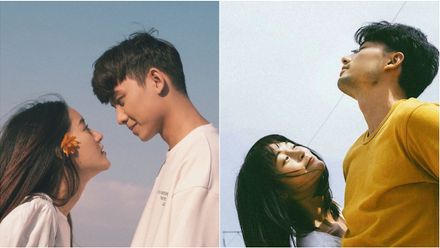 Tình yêu dân Dev: Đã đến lúc học cách làm chủ khi bạn yêu ai đó!